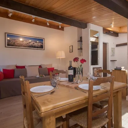 Le Carlaveyron - Happy *